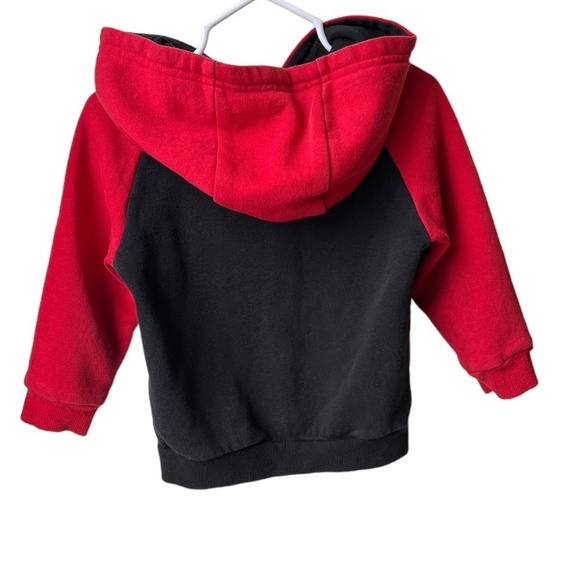 2T Spiderman Bundle - Picture 5 of 8